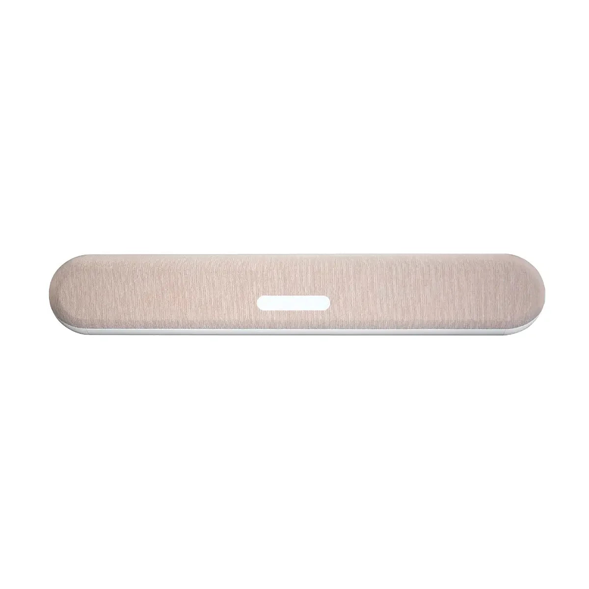 Bluesound PULSE CINEMA MINI