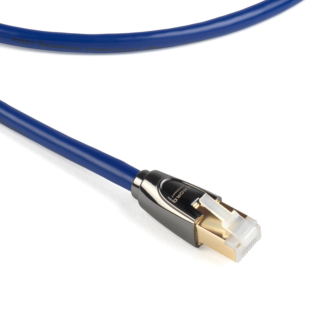 Clearway Streaming Cable
