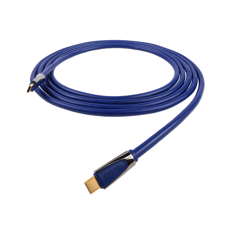 Clearway USB Digital Audio Interconnect