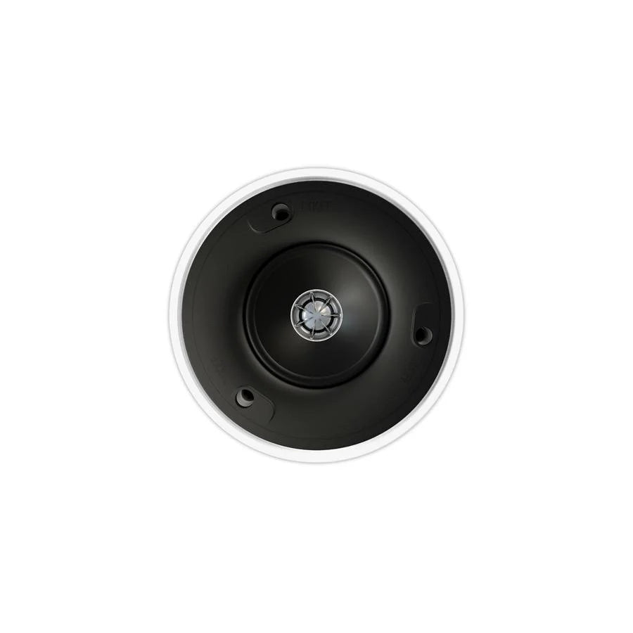 CI100.2QR In Ceiling Speaker