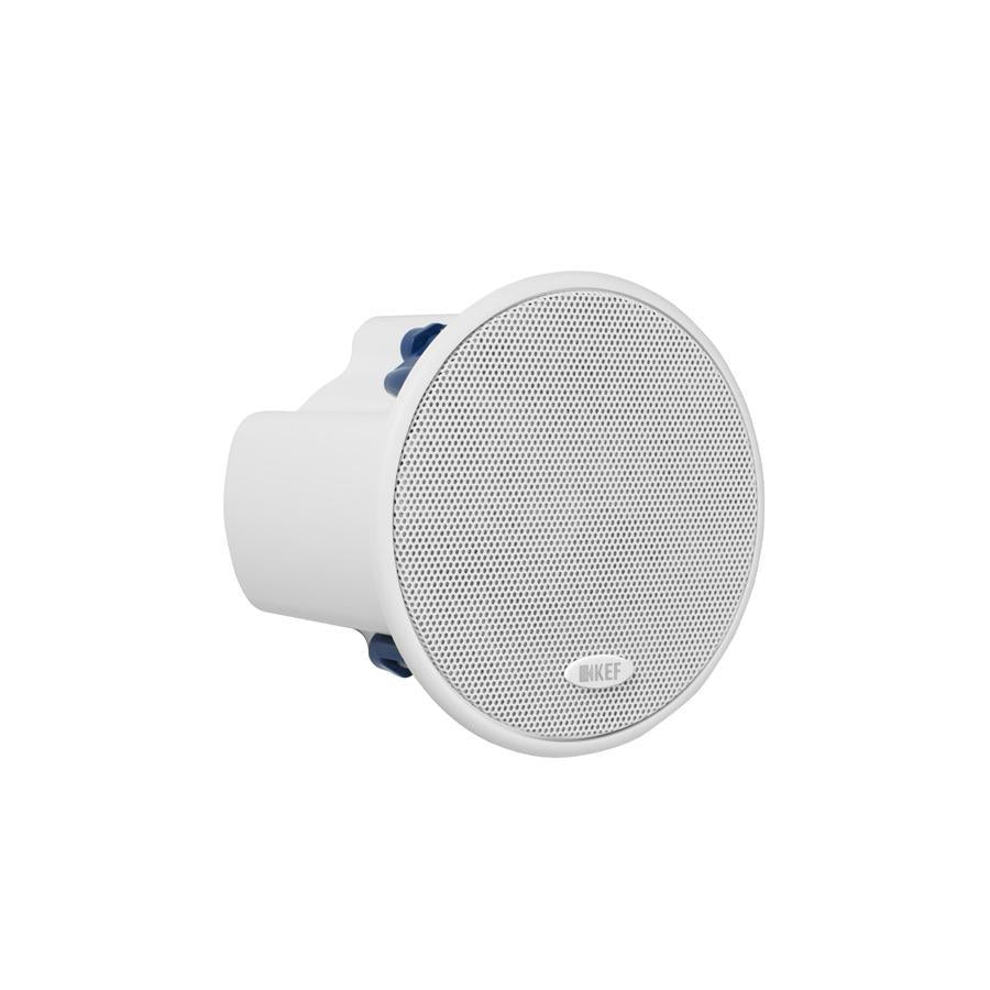 CI100.2QR In Ceiling Speaker