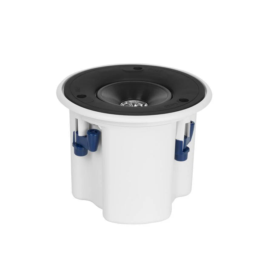 CI100.2QR In Ceiling Speaker