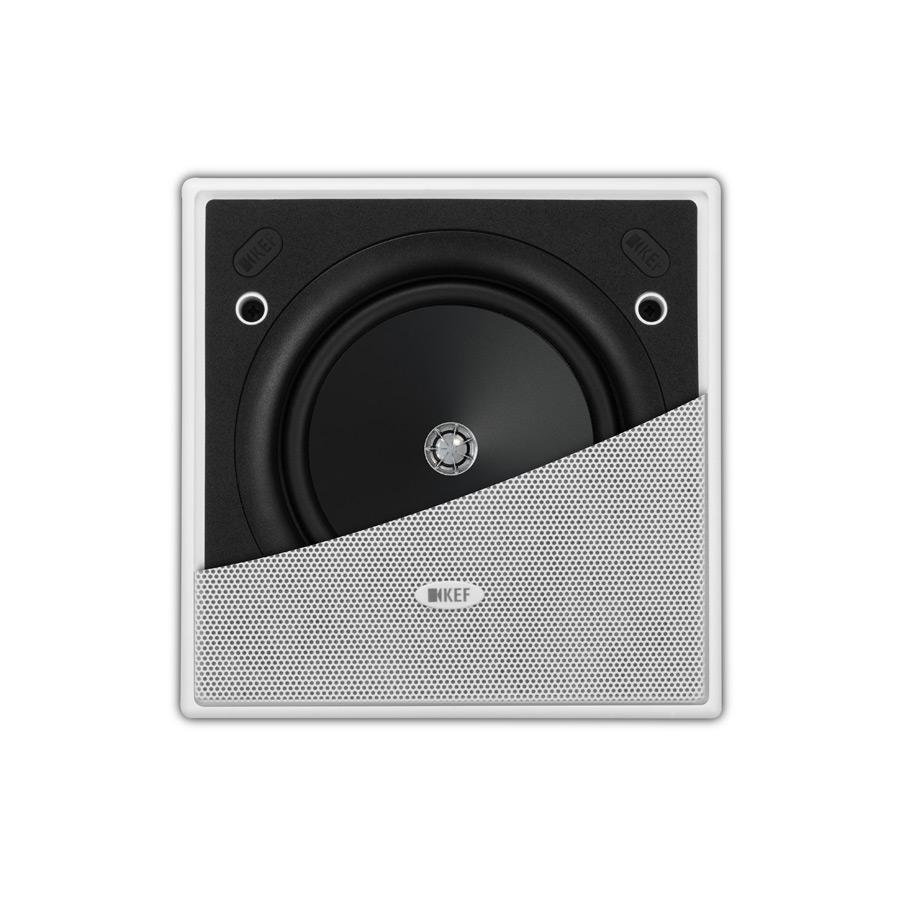 CI130.2CS In-Wall Speaker