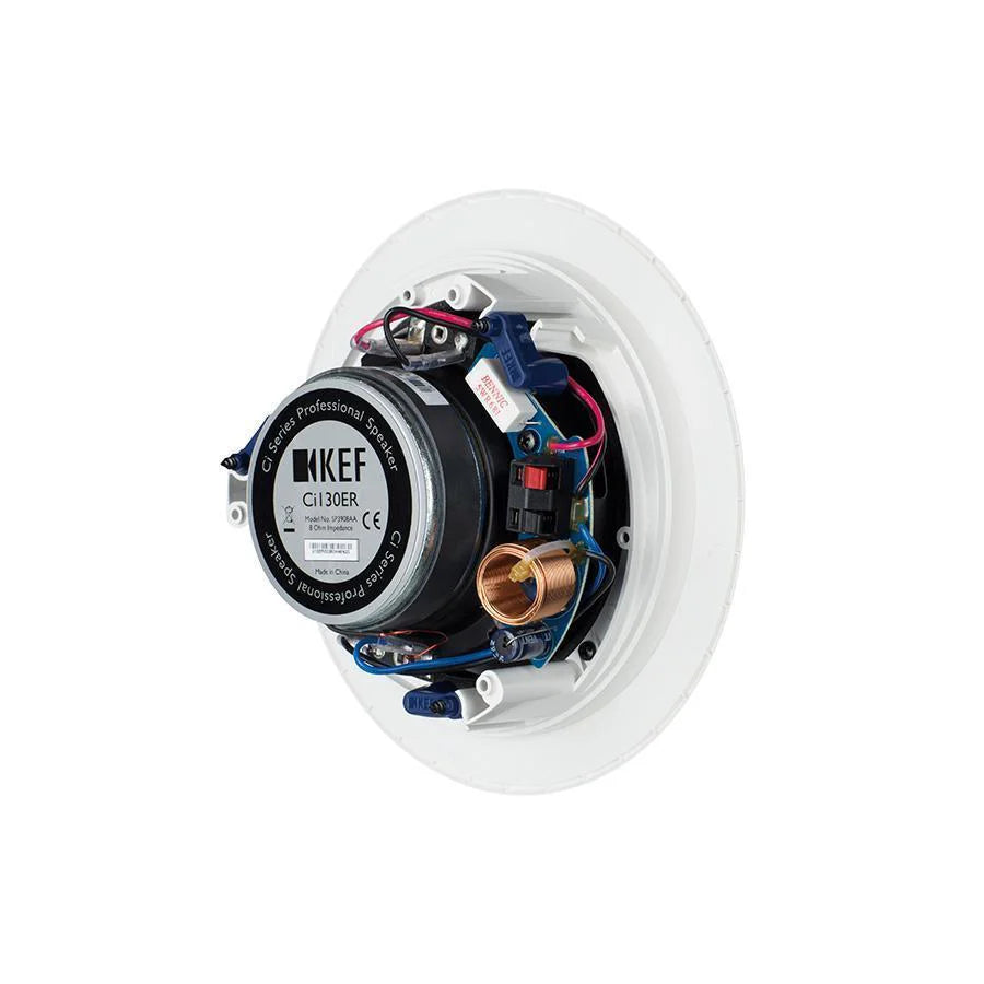 CI130ER In-Ceiling Speaker