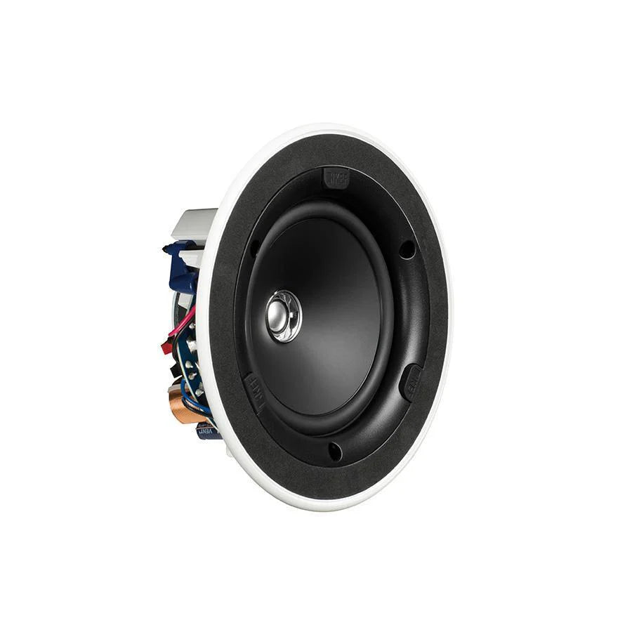 CI130ER In-Ceiling Speaker