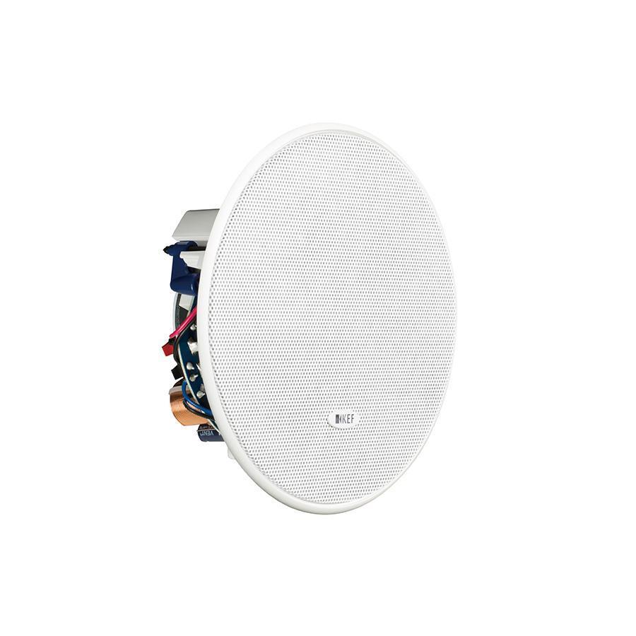 CI130ER In-Ceiling Speaker