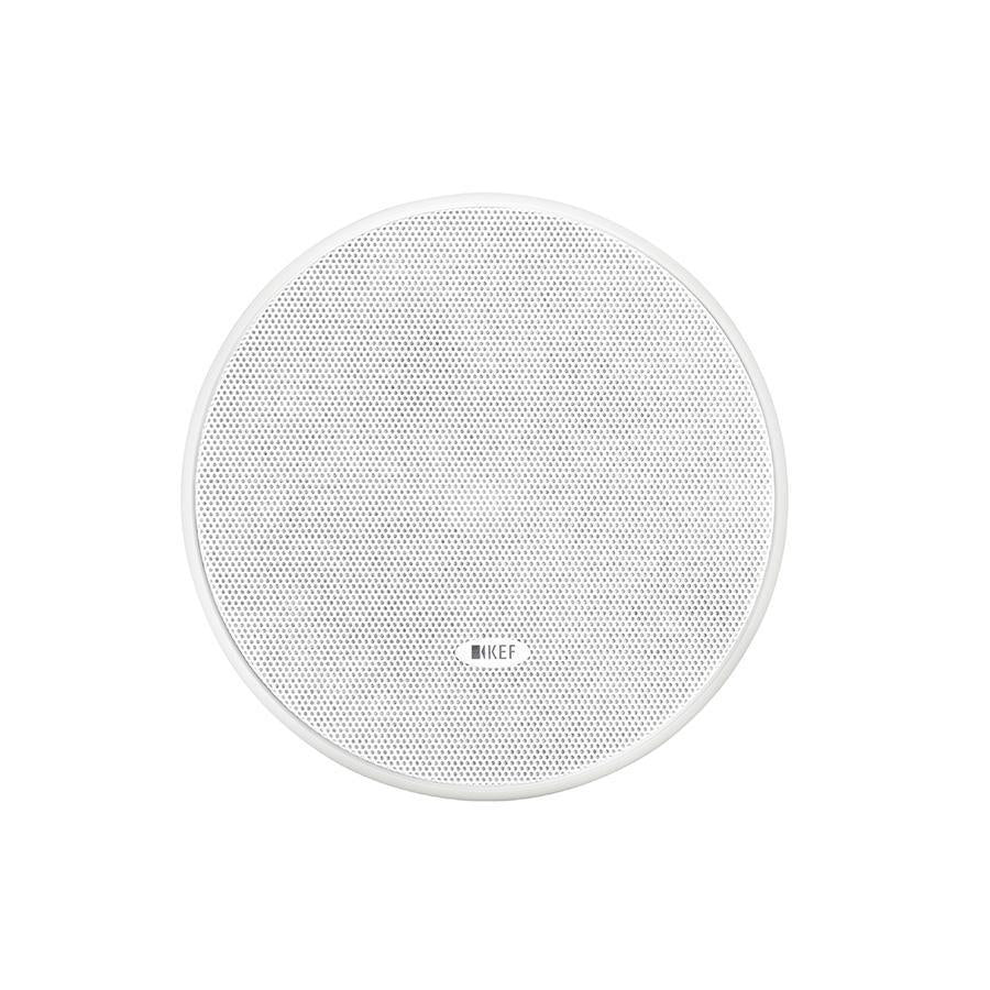 CI130ER In-Ceiling Speaker