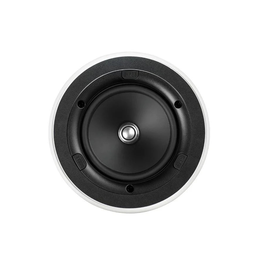 CI130ER In-Ceiling Speaker