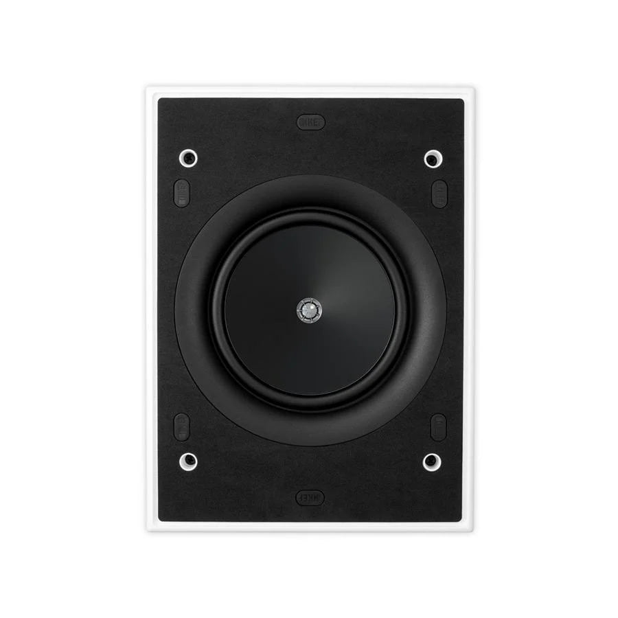 CI160.2CL In-Wall Speaker