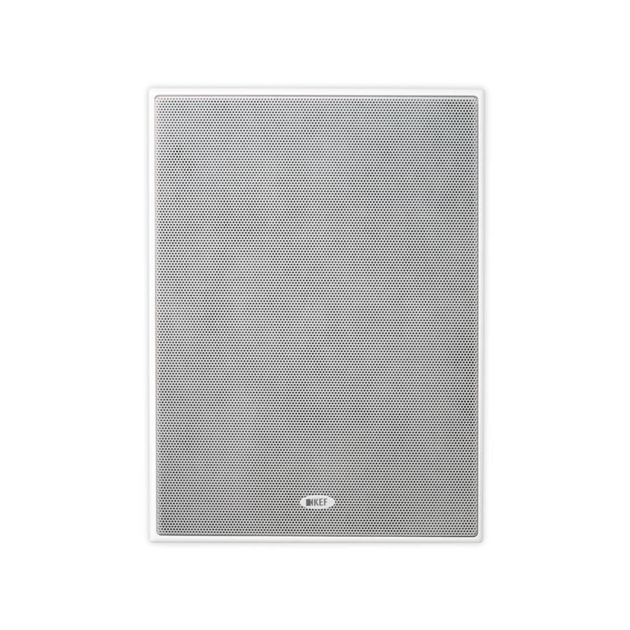 CI160.2CL In-Wall Speaker