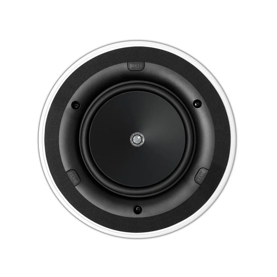 CI160.2CR In-Ceiling Speaker