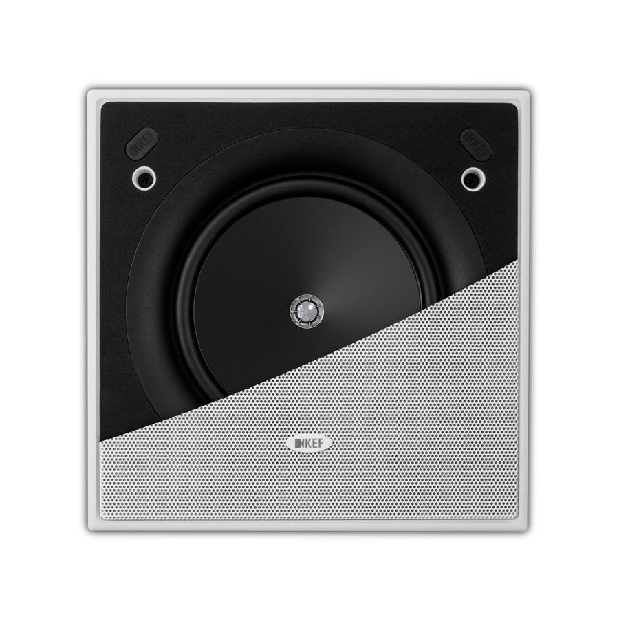 CI160.2CS In-Wall Speaker