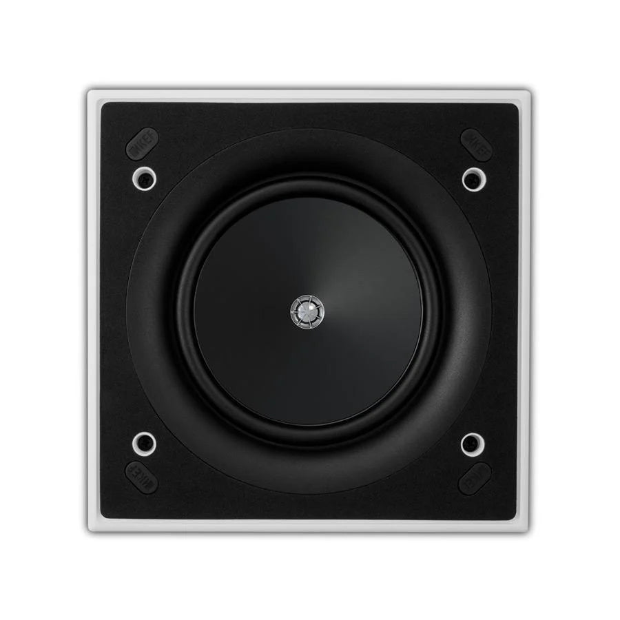 CI160.2CS In-Wall Speaker