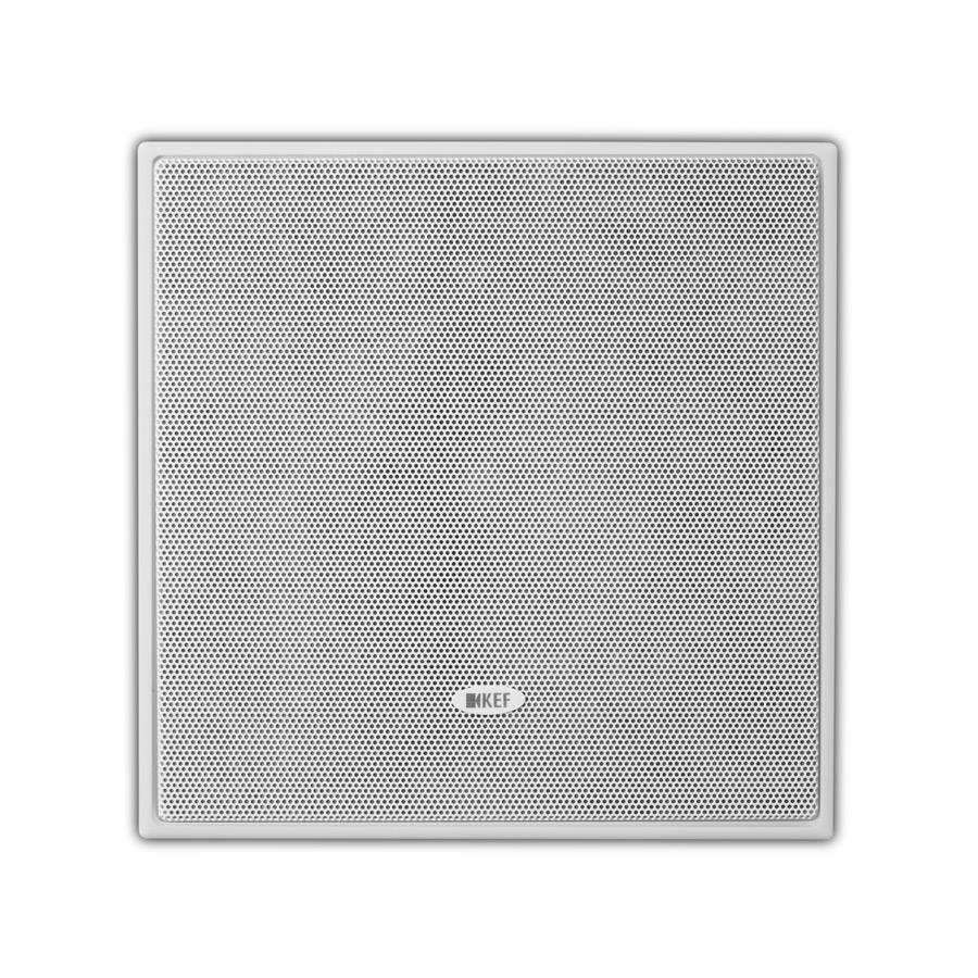 CI160.2CS In-Wall Speaker