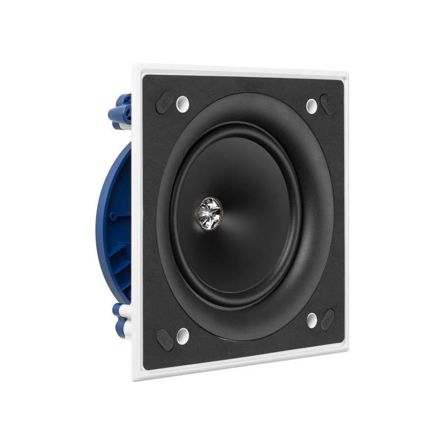 CI160.2CS In-Wall Speaker