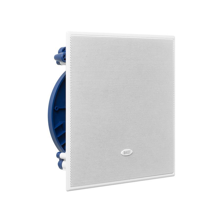 CI160.2CS In-Wall Speaker