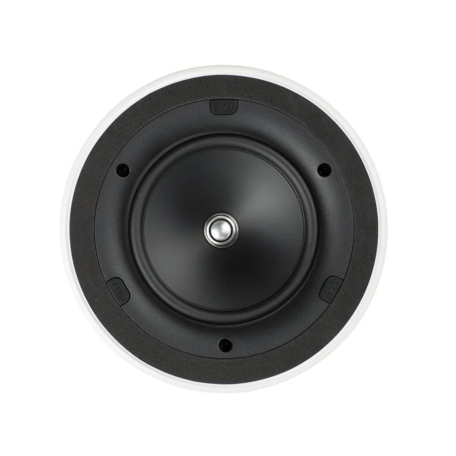 CI160ER In-ceiling Speaker