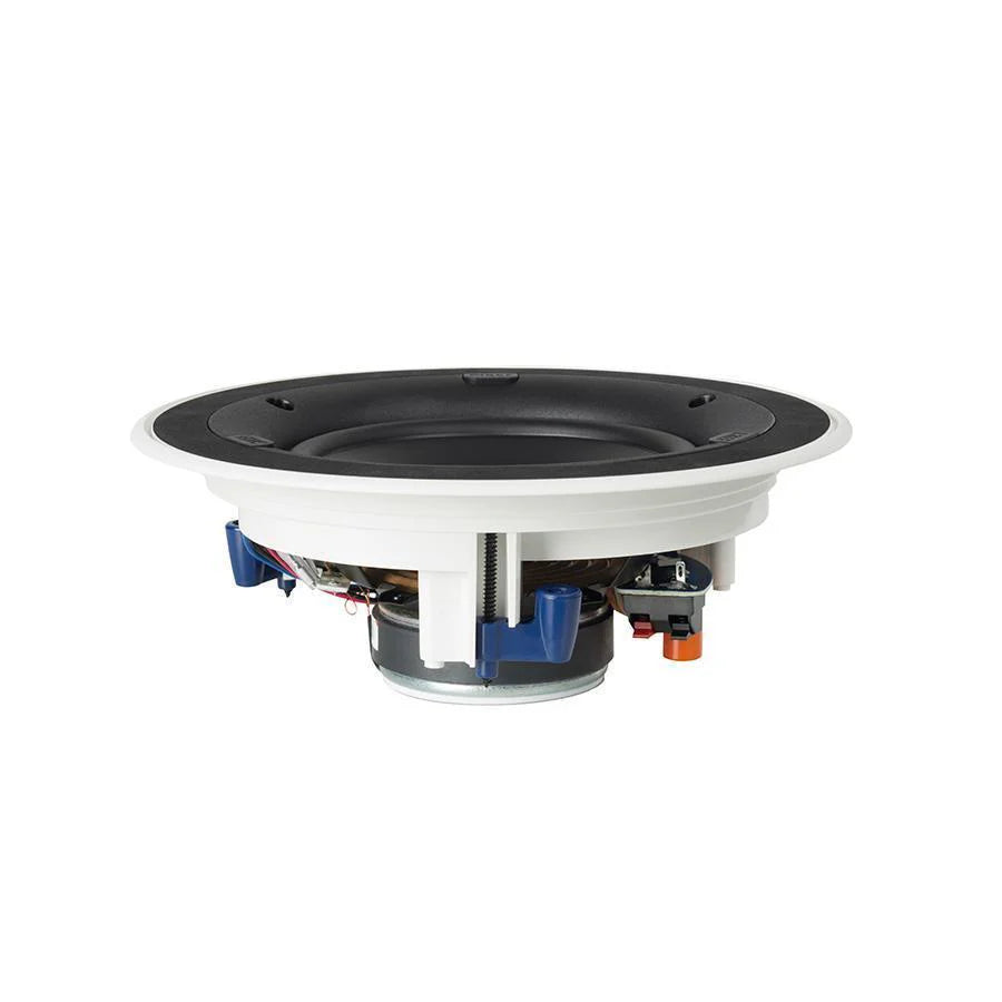 CI160ER In-ceiling Speaker