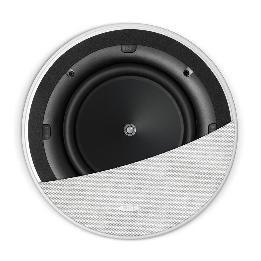 CI200.2CR In-Ceiling Speaker