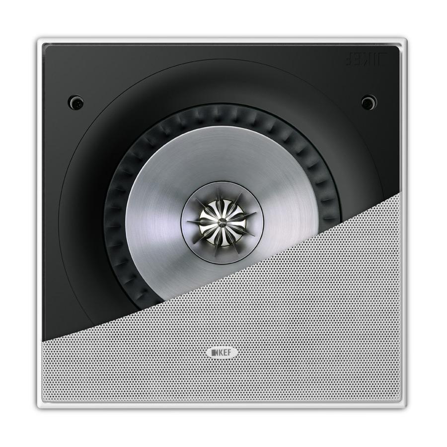 CI200RS-THX In-Wall Speaker