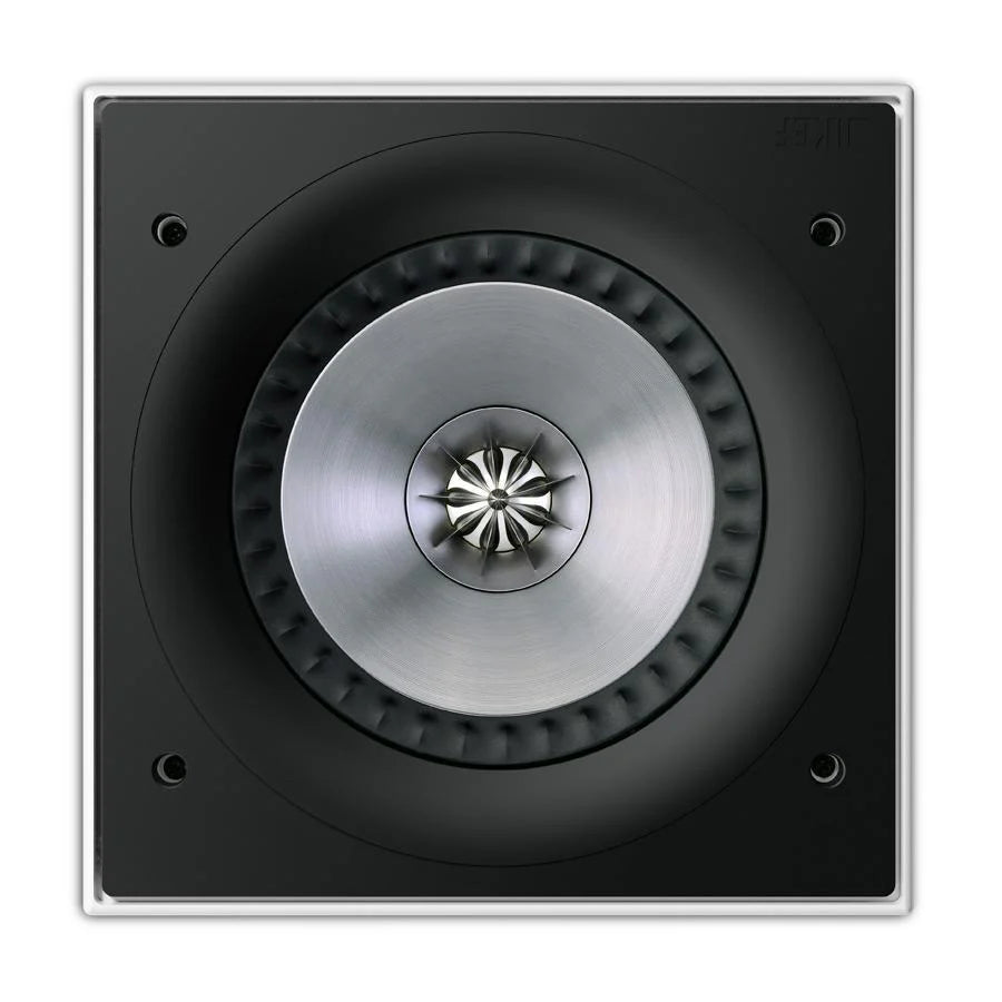 CI200RS-THX In-Wall Speaker