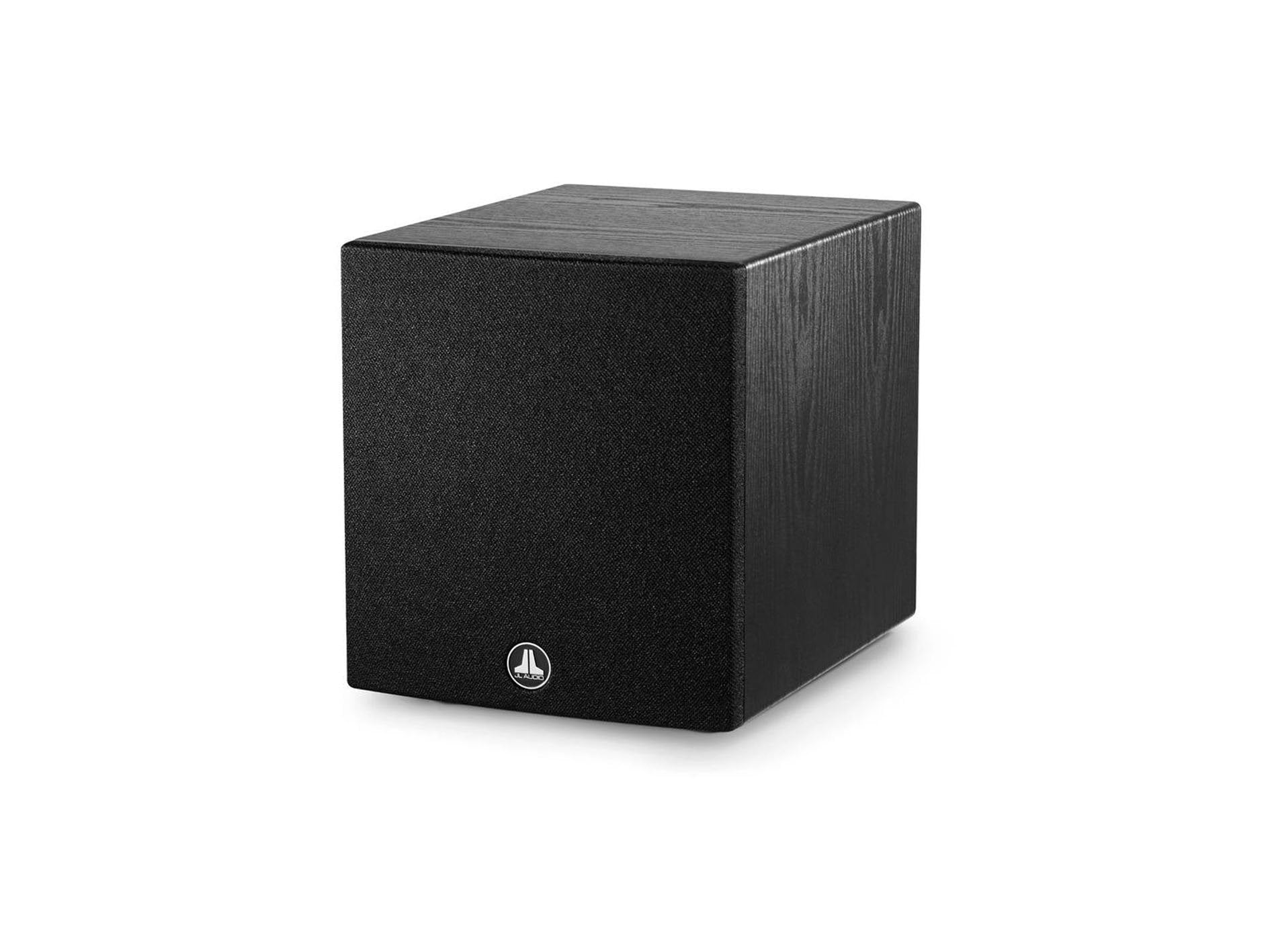 JL Audio Dominion d108-GLOSS JL Audio - Brisbane HiFi