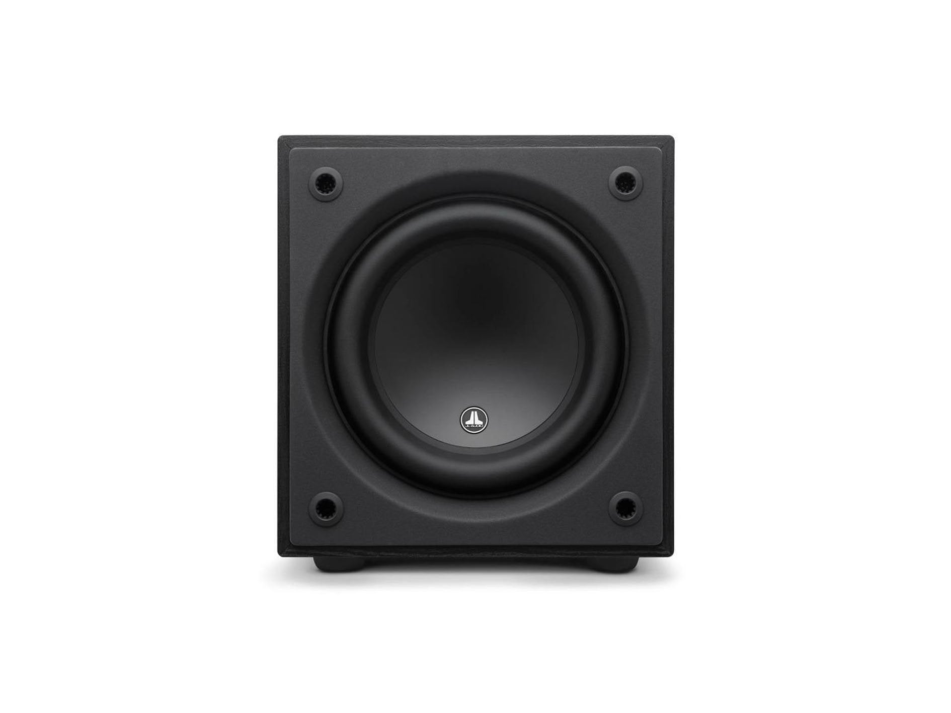 JL Audio Dominion d110-ASH JL Audio - Brisbane HiFi