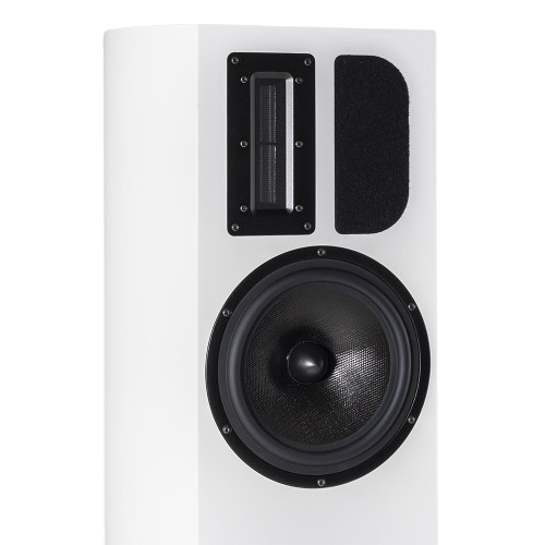 Edena Evolution (Trade In)