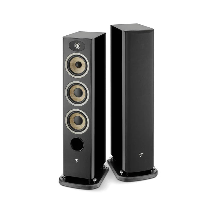 Focal Aria Evo X N°2 Speakers