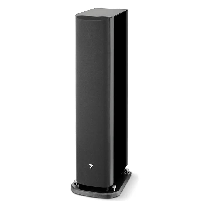 Focal Aria Evo X N°2 Speakers