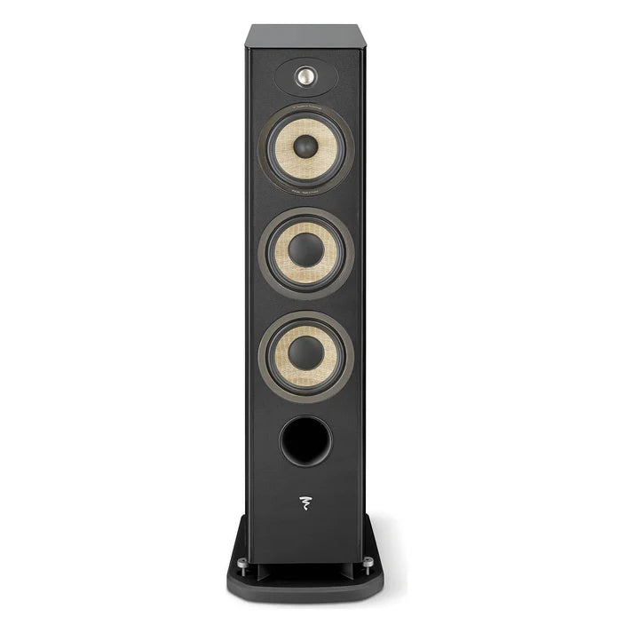 Focal Aria Evo X N°2 Speakers