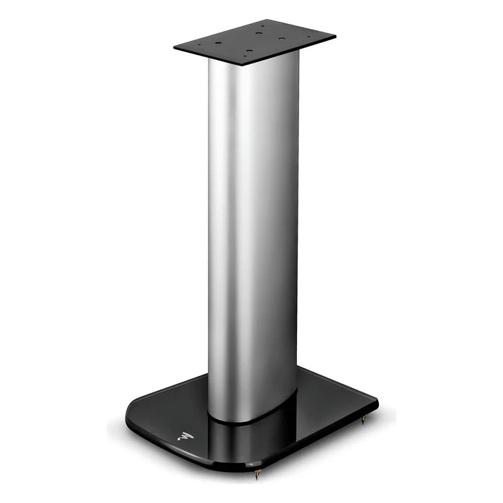 Focal Aria S900 Speaker Stands