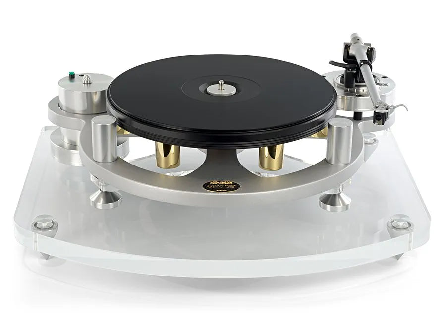 Michell Gyro SE Turntable