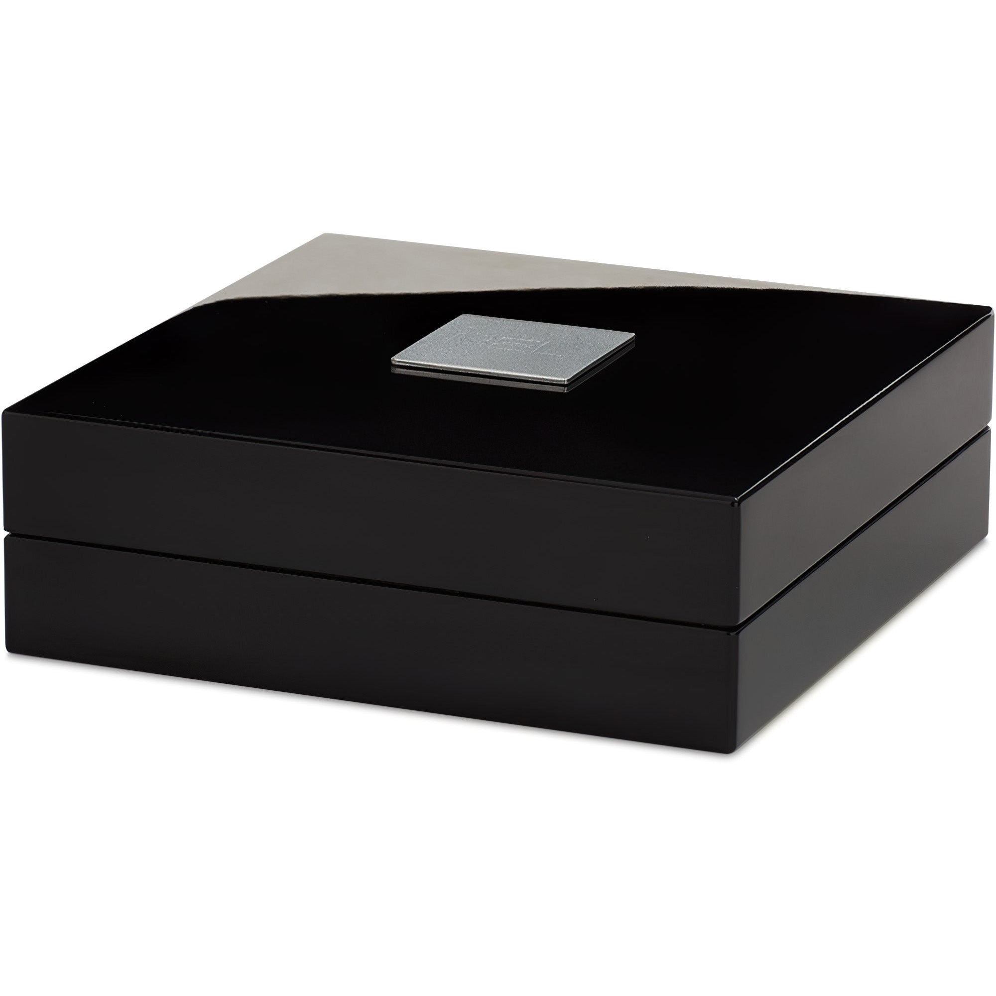 Longbow Wireless Transmitter