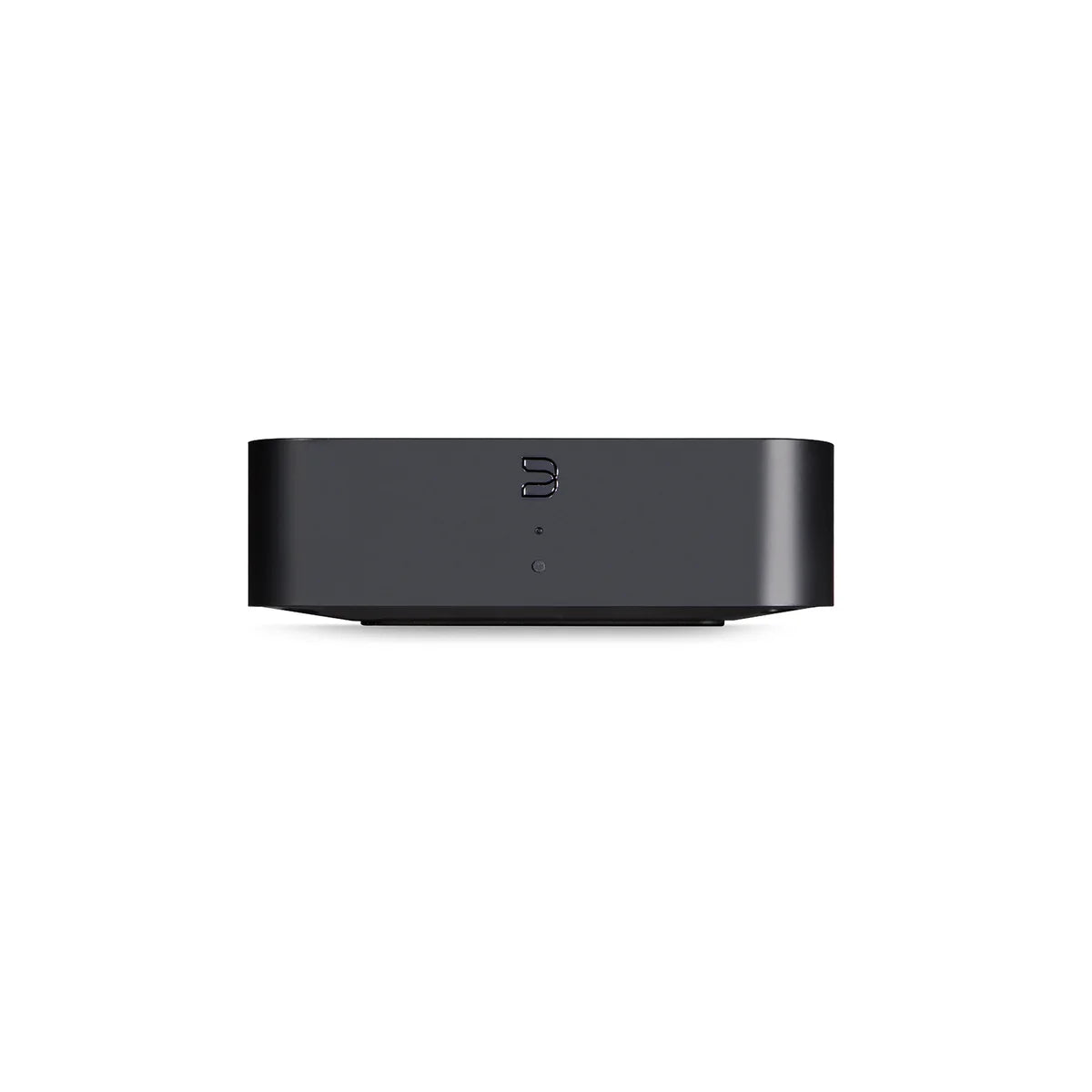 Bluesound HUB