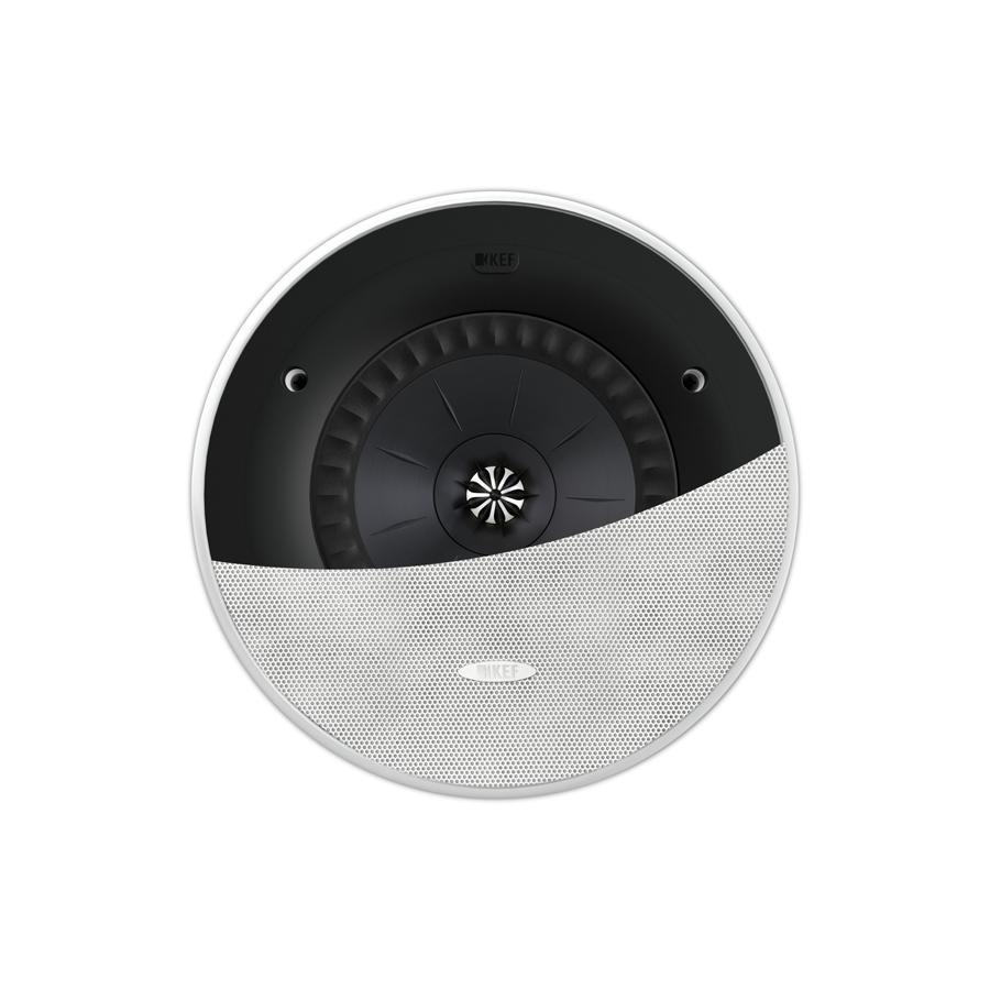 CI160RR-THX In-Ceiling Speaker