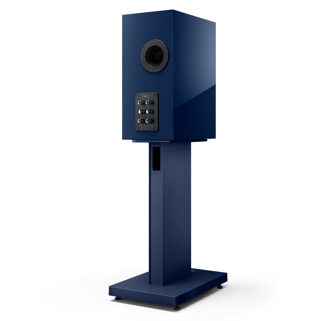 S3 Floor Stand for R3 Meta