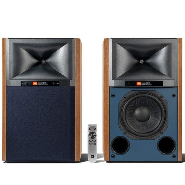 JBL Studio Monitor 4329P
