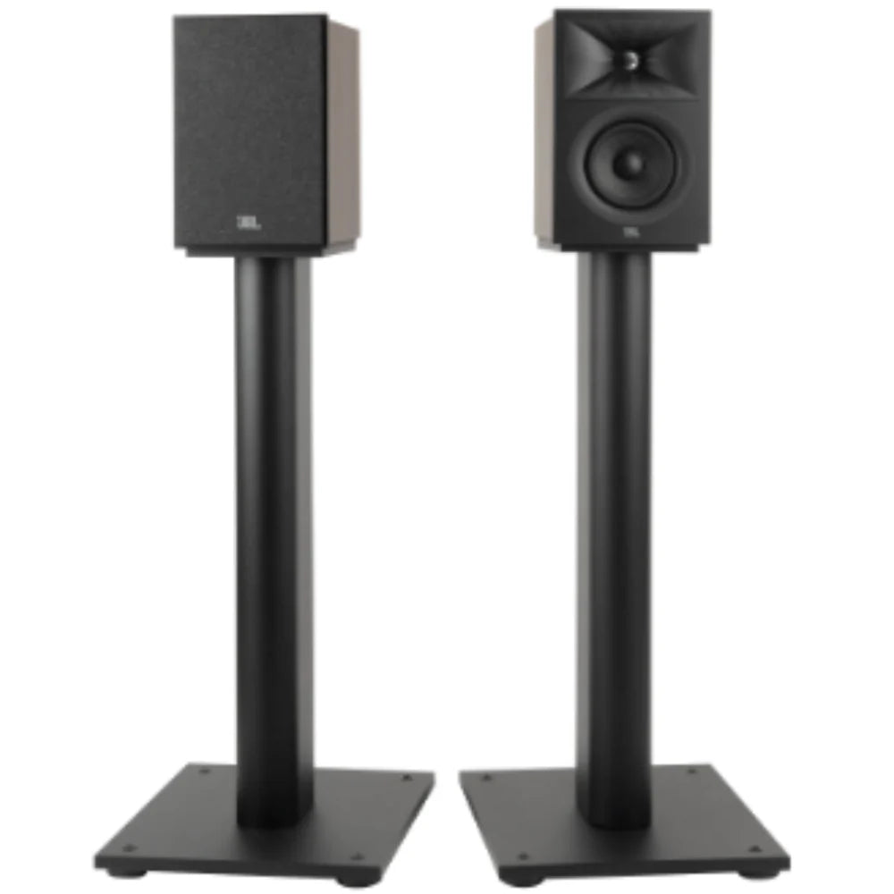 JBL Stage 2 240B Bookshelf Speakers
