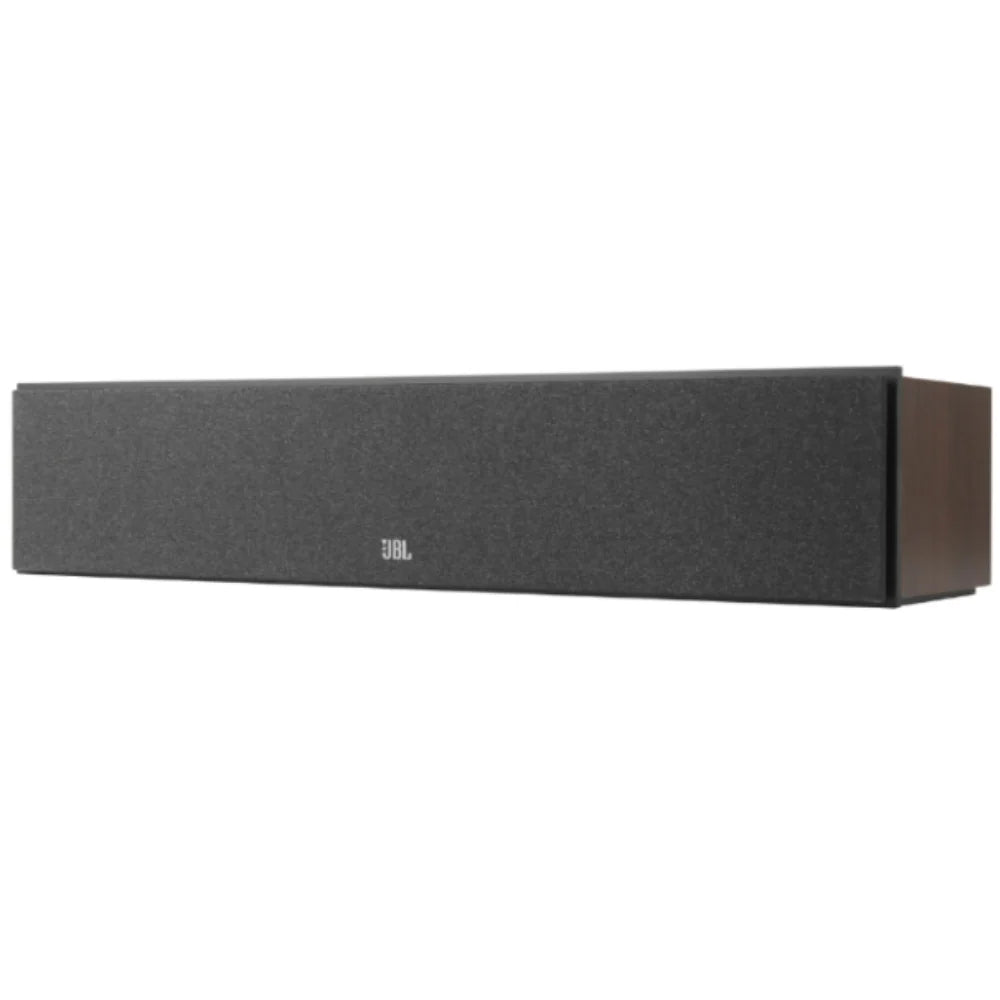 JBL Stage 2 245C 4.5 inch Centre Channel Speaker