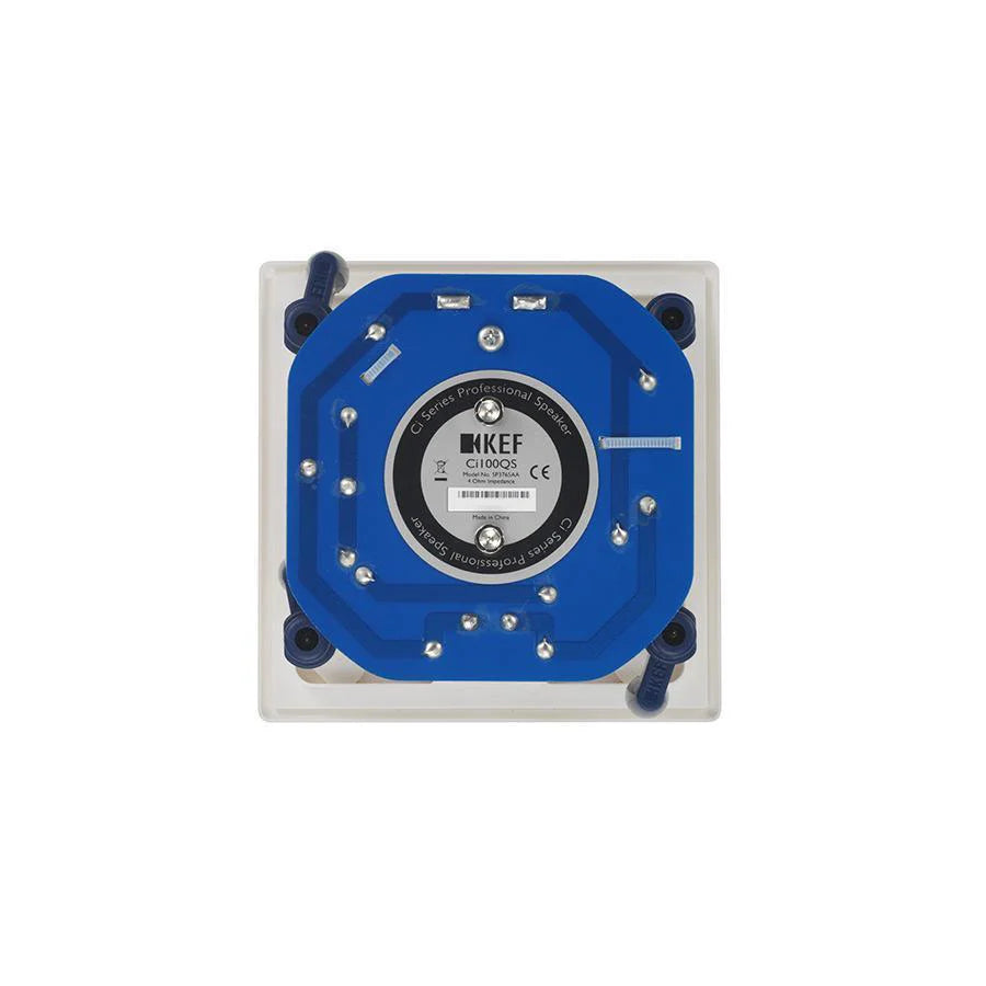 CI100QS In-Ceiling Speaker