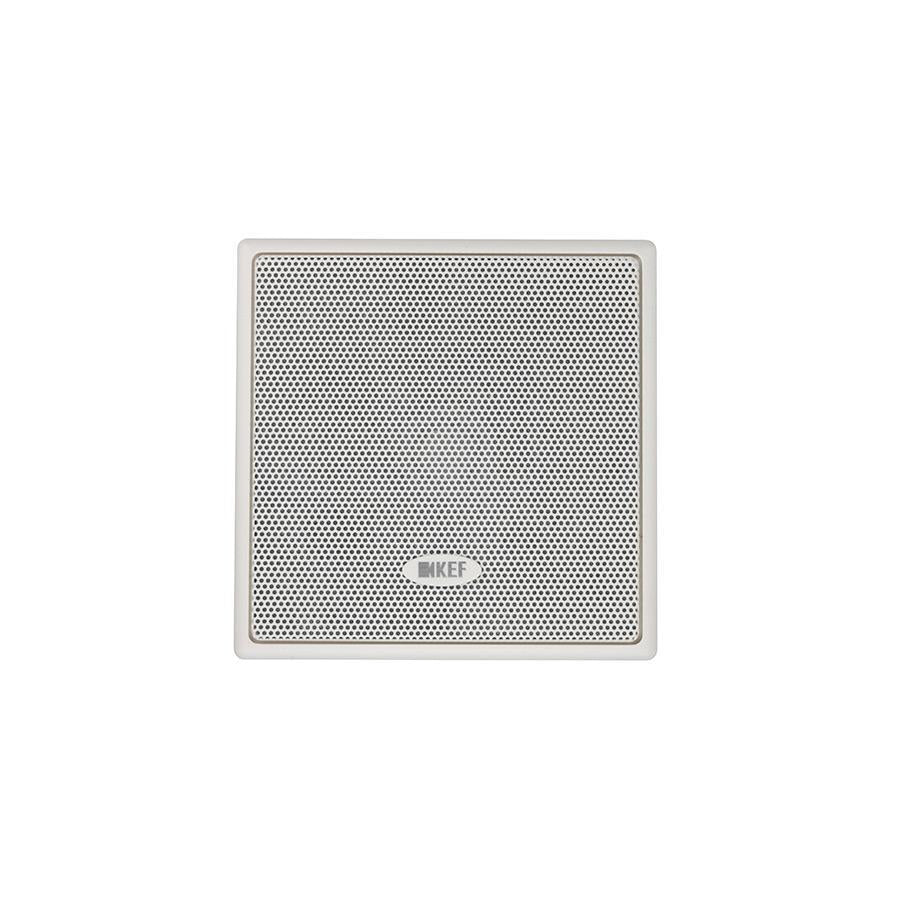 CI100QS In-Ceiling Speaker