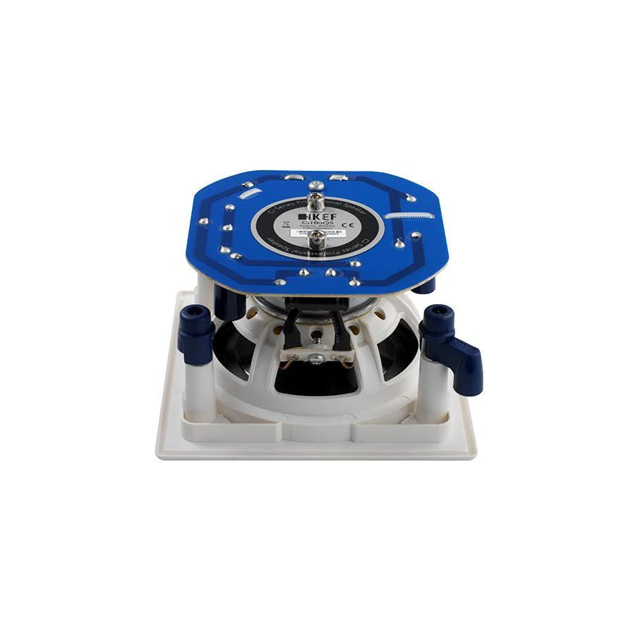 CI100QS In-Ceiling Speaker