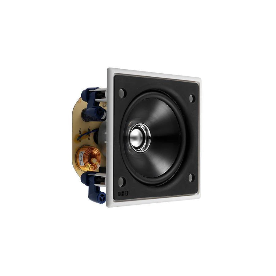 CI100QS In-Ceiling Speaker