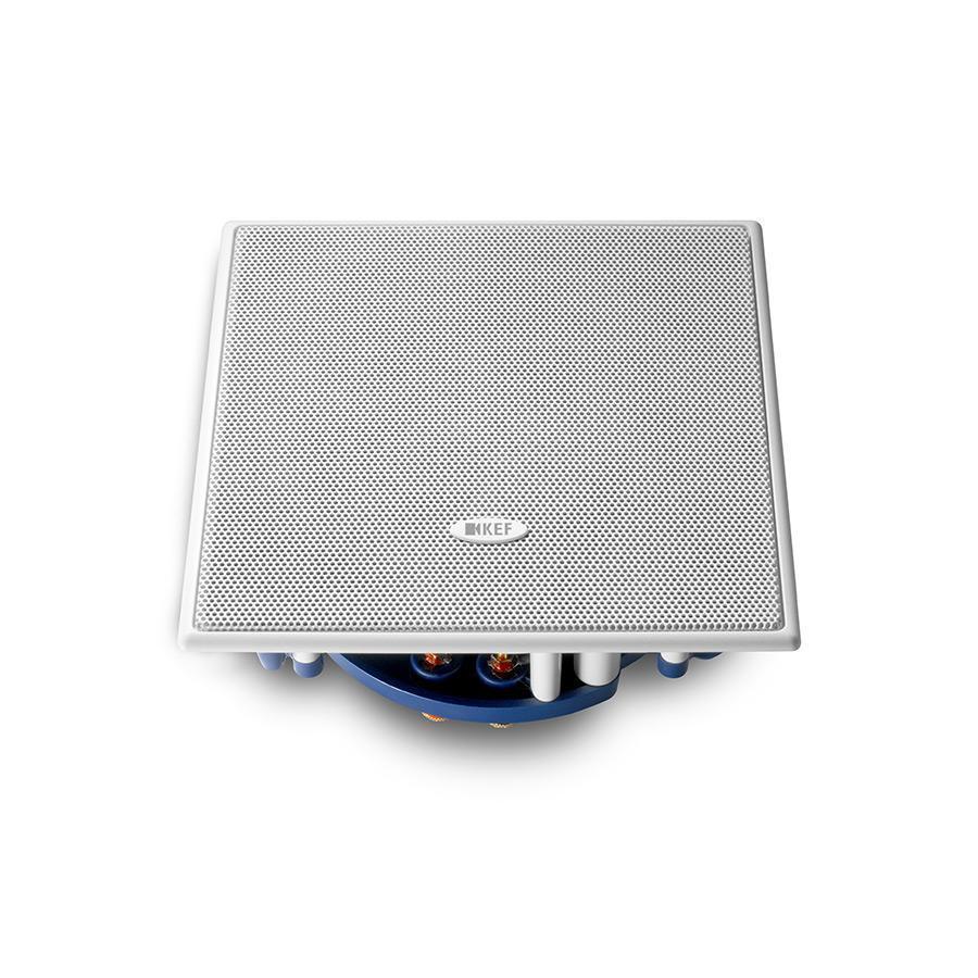 CI130QS In-Ceiling Speaker