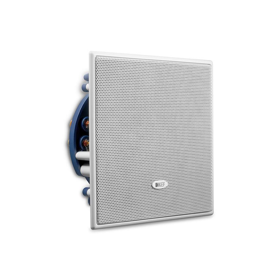 CI130QS In-Ceiling Speaker
