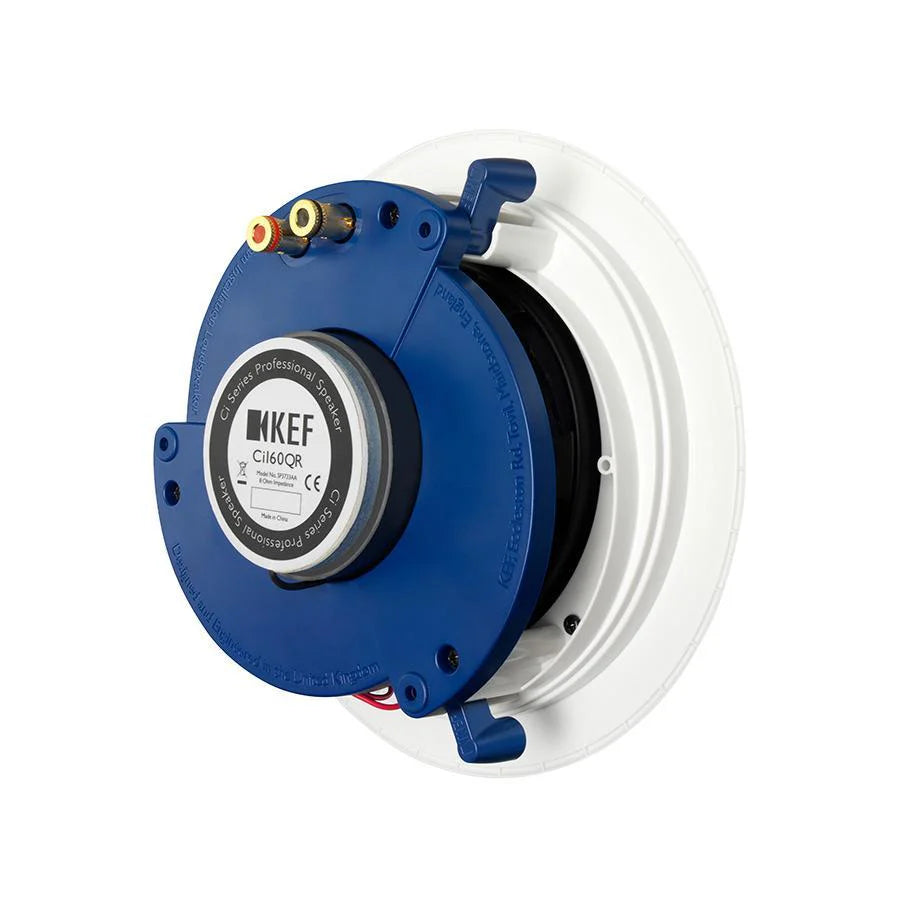 CI160QR In-Ceiling Speaker