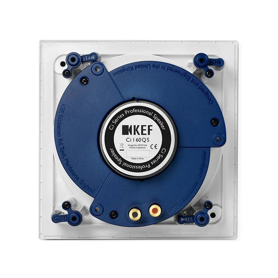 CI160QS In-Ceiling Speaker