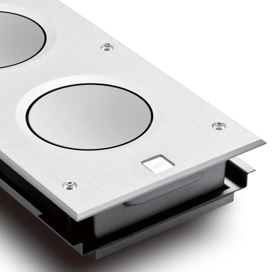 CI3160RLB-THX In-Wall Subwoofer