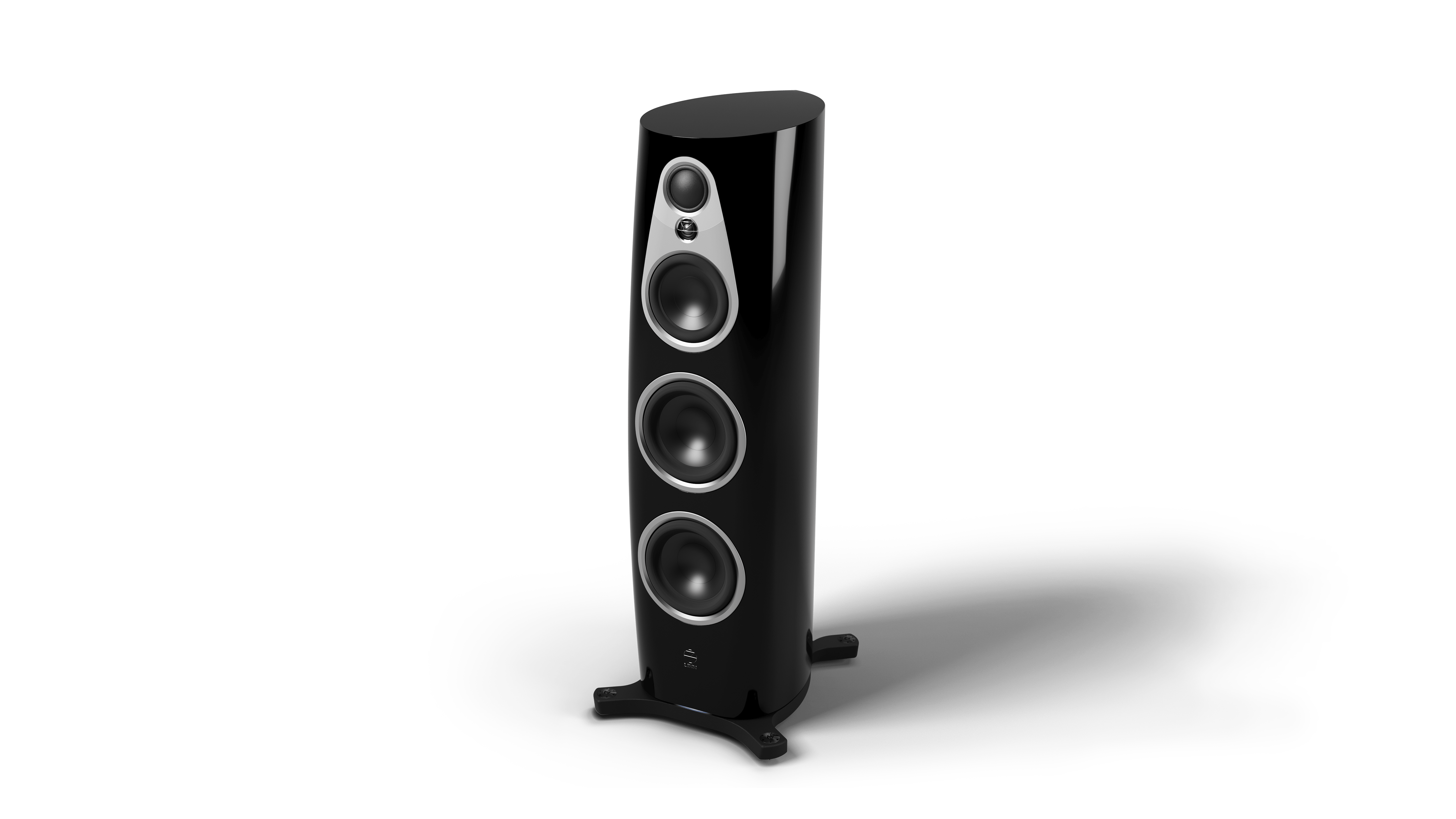 Linn 360 Loudspeaker